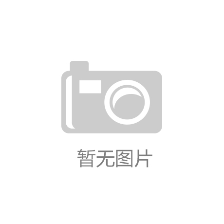 紫薇花开 浪漫一“夏”