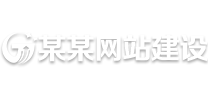 凯发电游手机版官方网站,k8经典